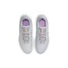 Nike  Legend Essential 2 Wolf Grey Lilac Women Sneakers Ghost CQ9545-006