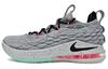 Lebron 15 Low EP 'Melon' AO1756-005