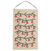 Cadernos e blocos de notas – Calendários