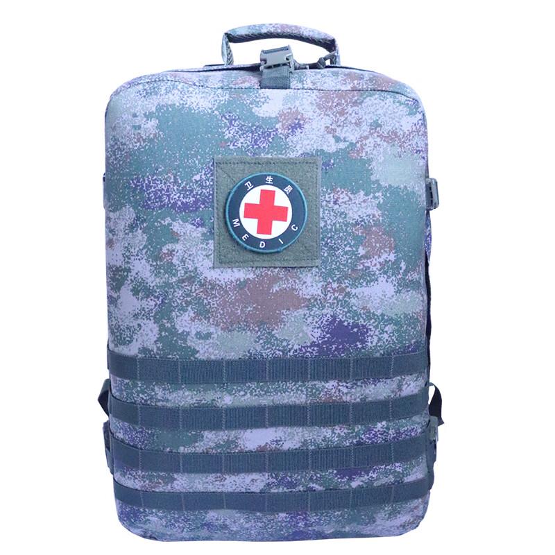 

AWR Medic Backpack
