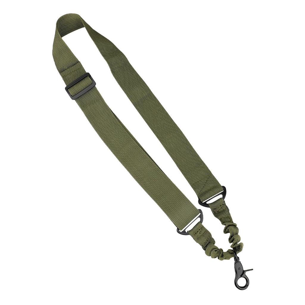 Multi-Functional  Shoulder Strap, Wear-Resistant  Sling for , Camera, and Outdoor  Climbing, Adjustable Slanted Shoulder