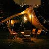 Led Solar String Lights Outdoor Solar Christmas Lights 8 Modes Twinkle Fairy Lights for Xmas Tree Garden Wedding Decoration