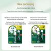 MENTHOLATUM SPF15 Lip Balm & Repair Gel Set