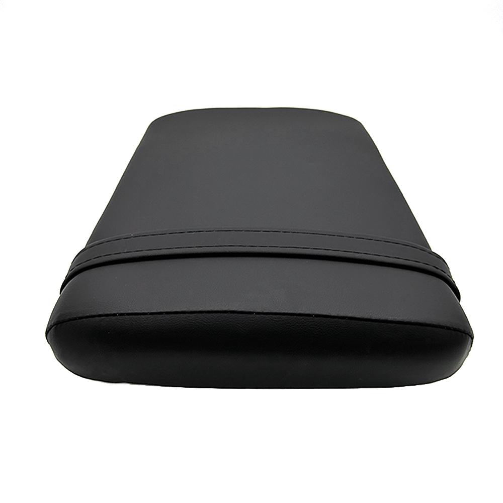 For Yamaha R1 YZF-R1 1998 1999 YZF R1 2000 2001 Black Motorcycle Passenger Rear Seat Replacement Pillion Cover