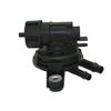OEM F5AE-9C915-AB Vapor Canister Purge Valve Fit For Select Ford Lincoln F5AE-9C915-AB