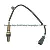 89465-50130 Oxygen Sensor for Lexus 2004 LS430 3.5L