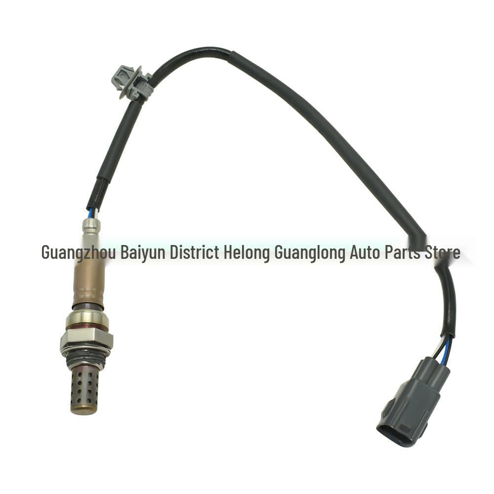 89465-50130 Oxygen Sensor for Lexus 2004 LS430 3.5L None