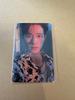 [USED] KCON Thailand Trading Card JO1 Keigo Sato