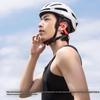 NANK Runner CC4 Bone Conduction Bluetooth Headphones