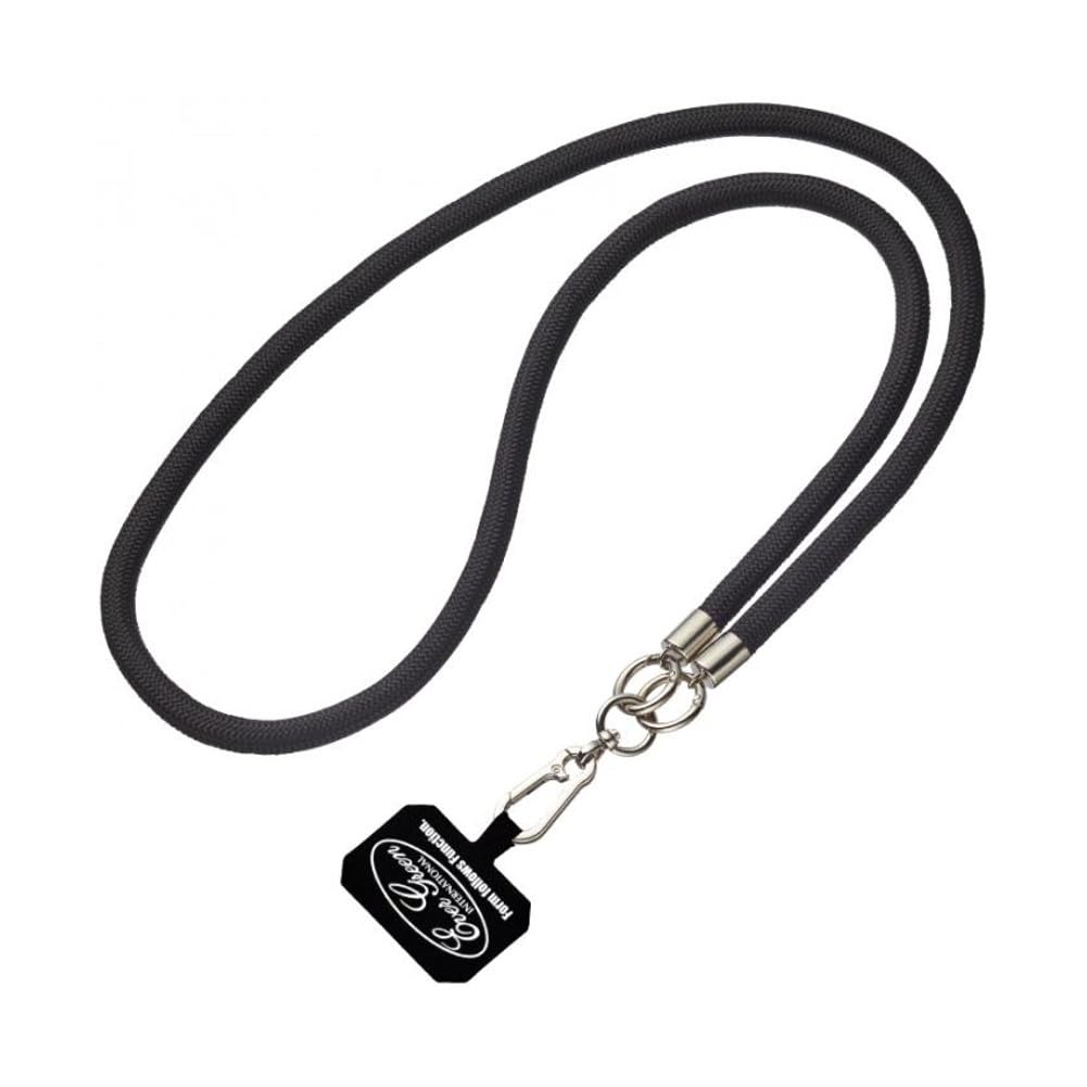 EVERGREEN EG Shoulder Strap