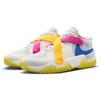 Nike Zoom Court Dragon Light Bone Hyper Royal Yellow Strike Pink Men Sneakers Hyper-Royal-Sail-Coconut-Milk-Yellow-Strike DV8166-041