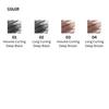 Power Proof Mascara (4 types)