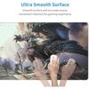 Monster Hunter Large Mouse Pad, Anime Desk Mat, Gaming Mouse Pad, Non-slip, Waterproof, Office De...