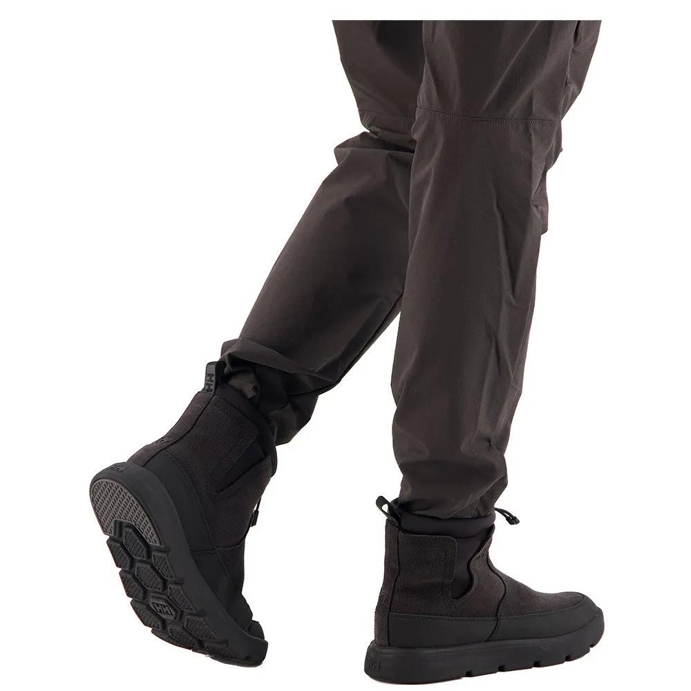 Helly Hansen Ботинки для хайкинга Adore