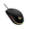 Logitech G Series Wired Gaming Mouse