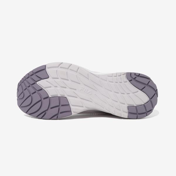 Fila Sneakers 3.0 Mj