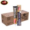 AUTOSOL Metal Polishing Paste