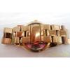 Used MARC BY MARC JACOBS MBM3264 Quartz Analog Watch