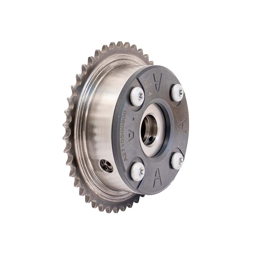 Variator Ht-P004