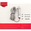 HUGONG LA18-5ANANBPAPBLALBKAKB Inductive Metal Limit Proximity Sensor