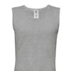 B&C Unisex Adult Athletic Move Tank Top