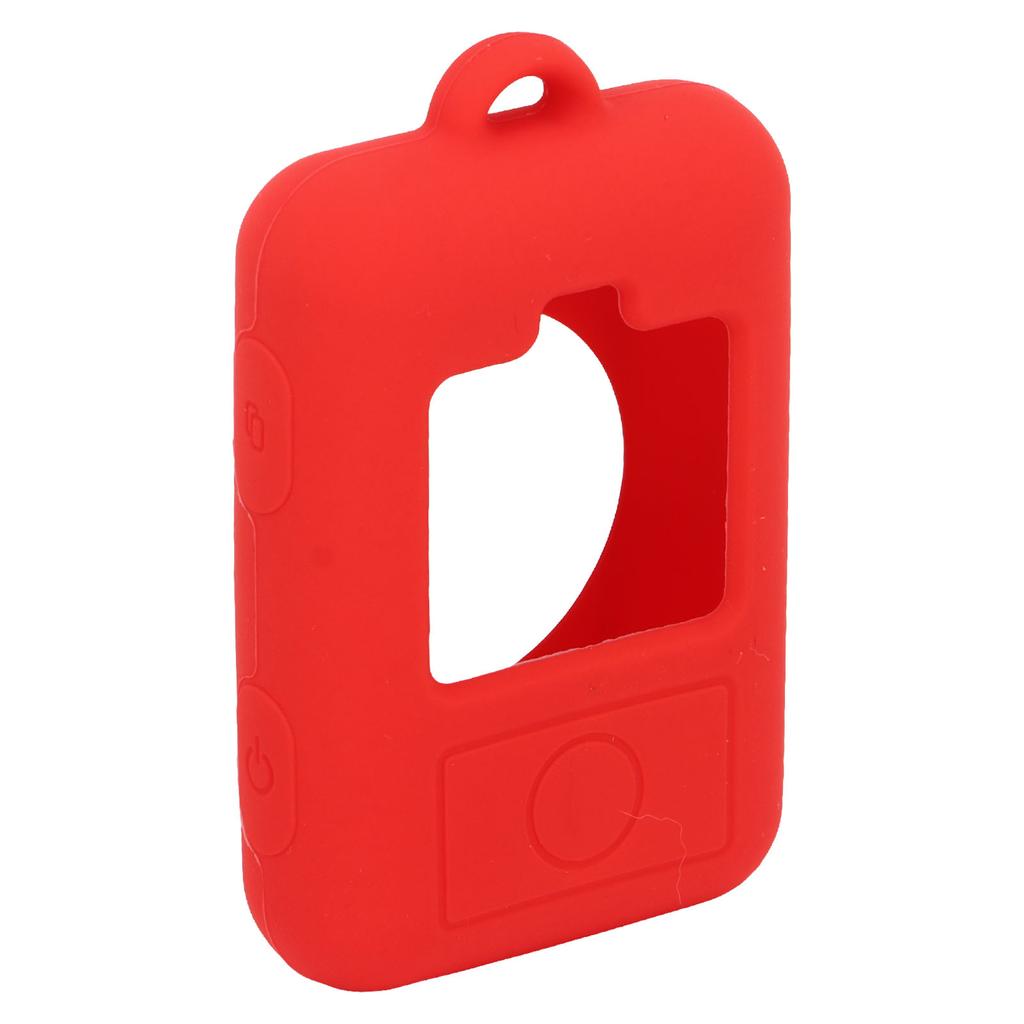 Sleeve Case Silicone Protective Case For Insta 360 ONE X X2 X3 RS Panoramic Action Camera Accessory