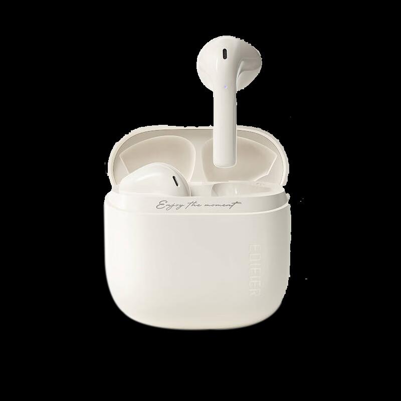 Edifier Zero Air True Wireless Earbuds
