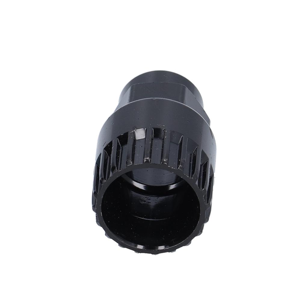 Fahrrad Kohlenstoffstahl Kurbelabzieher Abzieher Kurbelarm Demontagewerkzeug Tretlager Ausbauwerkzeug