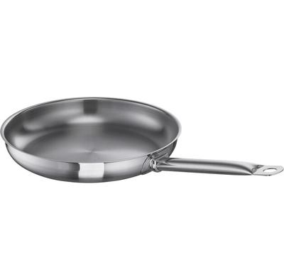 Frying Pan Schulte-Ufer Profi Line I 28 Cm (6451-28i)