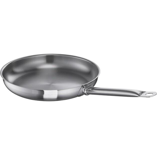 

Сковорода Schulte-Ufer Profi Line i 28 см (6451-28i)