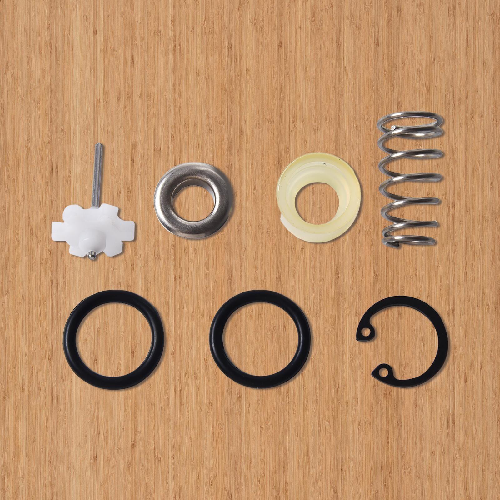 

Compatible Wrench High Quality Wrench High Quality