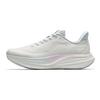 Anta Travel Step 3 Comfortable Fashion Fabric Shock Absorption Wear Resistant Low Top Casual Running Shoes Women sneaker 122625546-12