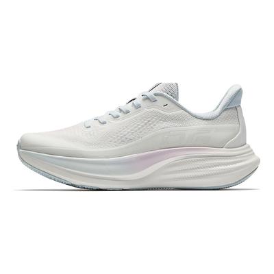 Travel Step 3 Comfortable Fashion Fabric Shock Absorption Wear Resistant Low Top Casual Running Shoes Women Sneaker 122625546-12