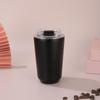 Shangqi Portable Insulated Stainless Steel Coffee Mug Set