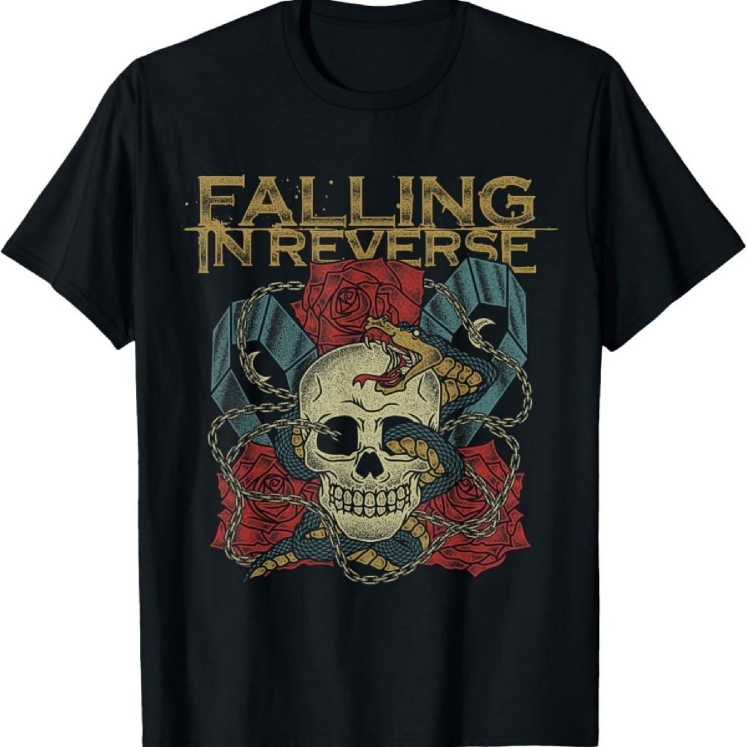 Официальная продукция - футболка Death, черная, унисекс (для взрослых), с коротким рукавом. XXXXXL разноцветный