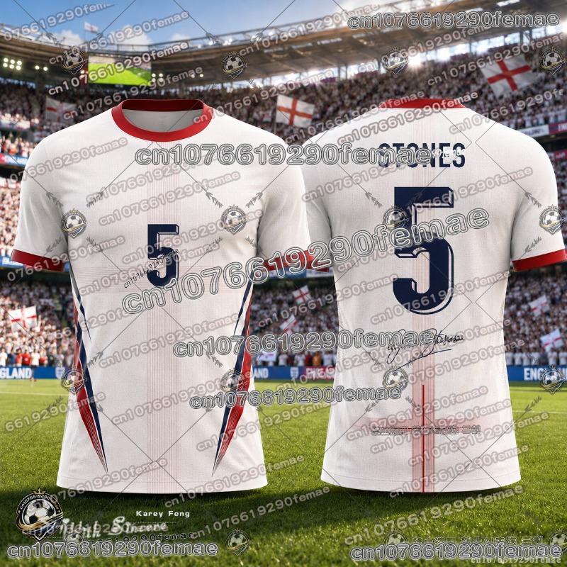 Vozinha 1 Cabo Verde Camiseta de Portero Amarilla Camiseta de Fútbol Hombres Mujeres Niños Secado Rápido Top de Entrenamiento para Aficionados