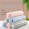 20-Pack Absorbent Kitchen Dishwashing Cloth - All-Purpose, Thickened, Newcomer Discount 5 Yuan