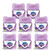 Safeguard Lavender Scented Bar Soap
