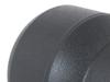 Hyundai Getz 02-10 Pomello Cambio Nero + Grigio + Argento 5 Marce