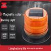 CNMF Multi-purpose LED Warning Light