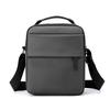 Men's Casual Crossbody Shoulder Bag
