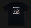 Unisex Shirt Cotton Oversize Large Size Lorna Shore Berserk T-Shirt All Size S To 5Xl