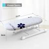 Small Sleeve Ironing Board With Heatresistant Fabric For Home Garment Care