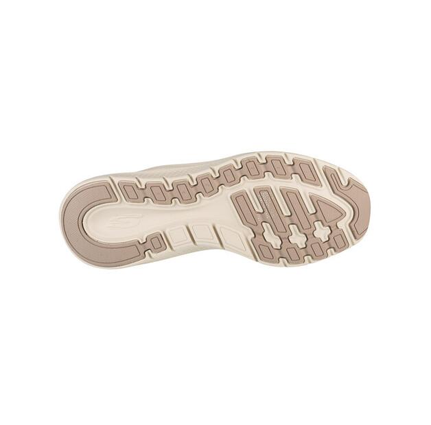 Кроссовки для бега Skechers Slip-ins: Arch Fit 2.0 - Look Ahead