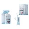 Camellia Dental Floss Picks
