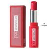 Tonymoly Lip Market Lip Recipe G - 7 Colors