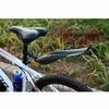 1 Set Bicycle Mud Guard Set Front & Rear Set Bike Mudguards Mountain Front Rear Fenders Wings Bike Accessories