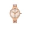Relojes unisex – Relojes de cuarzo