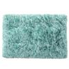 Plush Winter Warm Pet Bed: Cozy Cushion for Dogs & Cats