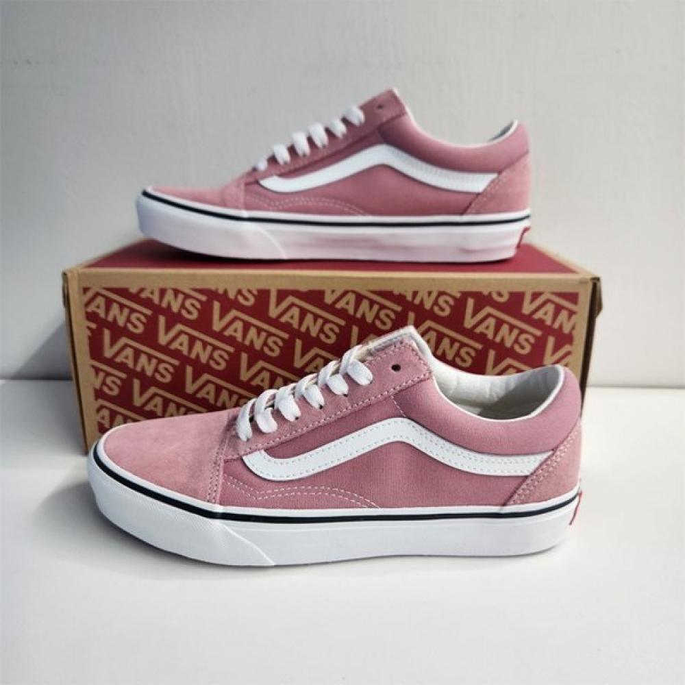 

Vans Sneakers Shoes Old Skool Old School Vn000ct8c3s 225